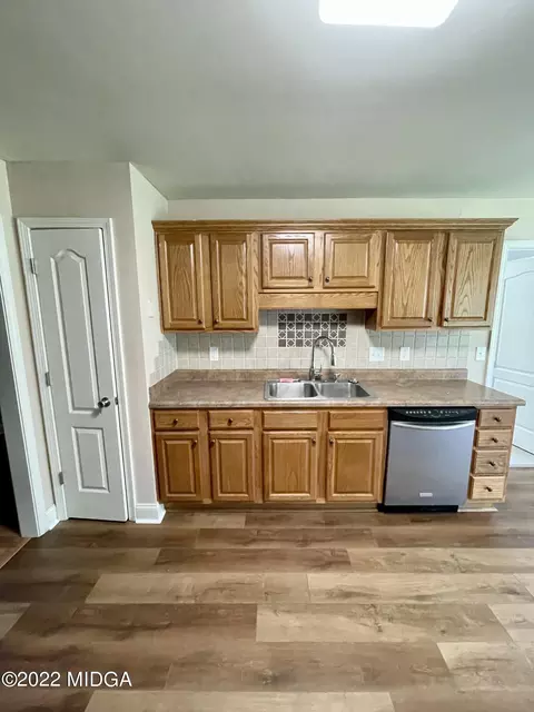 165 White Rd, Byron, GA 31008 photo 5