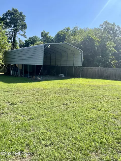 165 White Rd, Byron, GA 31008 photo 20