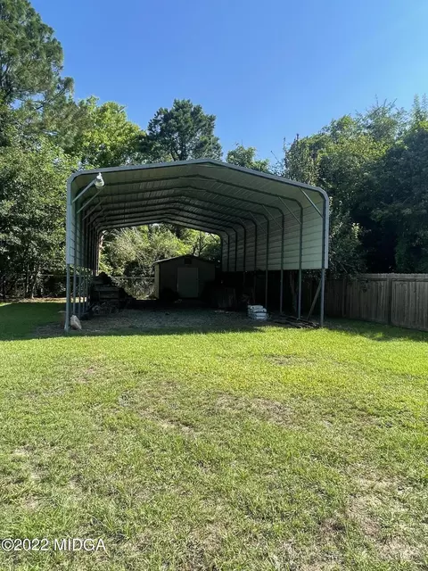 165 White Rd, Byron, GA 31008 photo 21