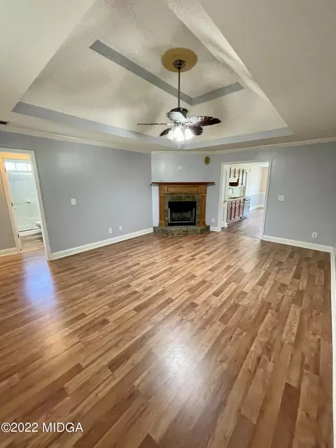 165 White Rd, Byron, GA 31008 photo 4