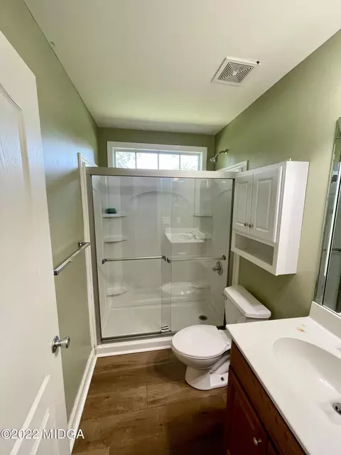 165 White Rd, Byron, GA 31008 photo 11