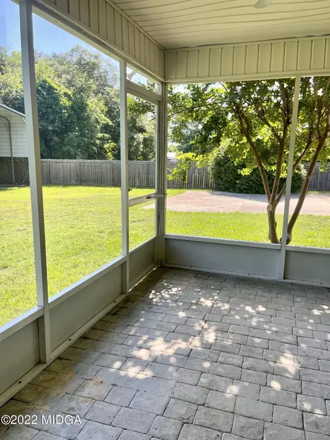 165 White Rd, Byron, GA 31008 photo 17