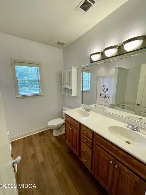 165 White Rd, Byron, GA 31008 photo 14