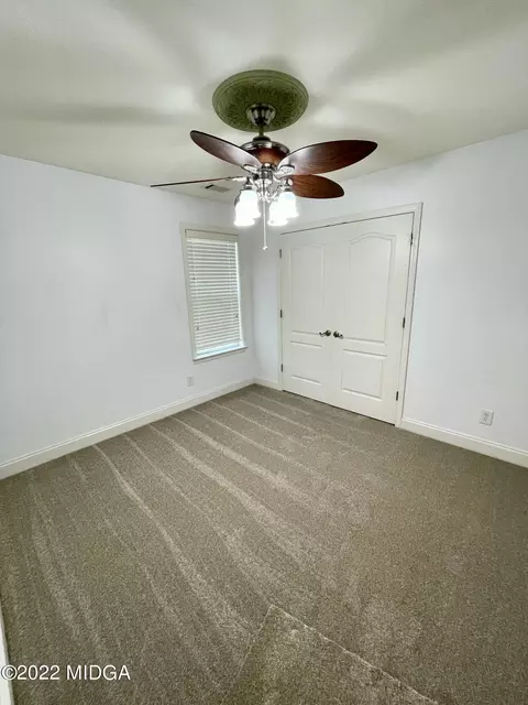 165 White Rd, Byron, GA 31008 photo 12