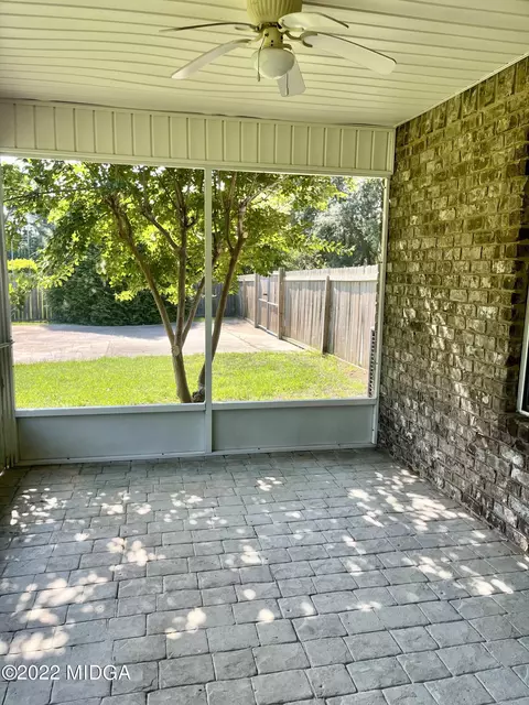 165 White Rd, Byron, GA 31008 photo 16