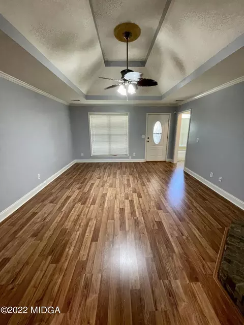 165 White Rd, Byron, GA 31008 photo 3