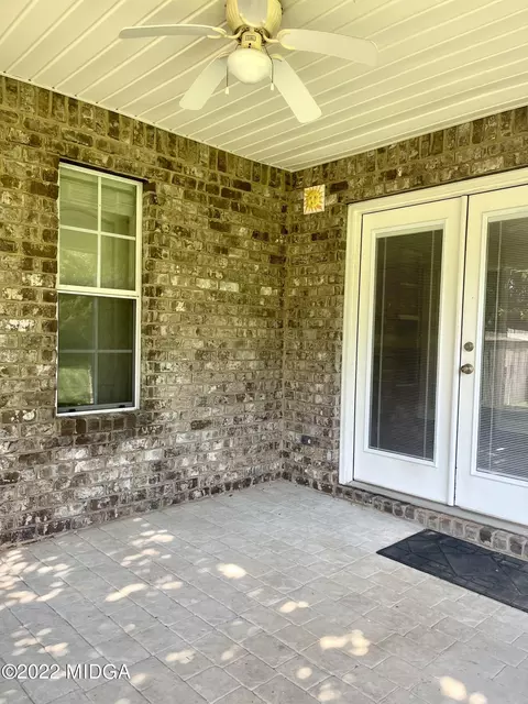 165 White Rd, Byron, GA 31008 photo 18