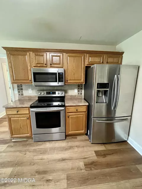 165 White Rd, Byron, GA 31008 photo 6