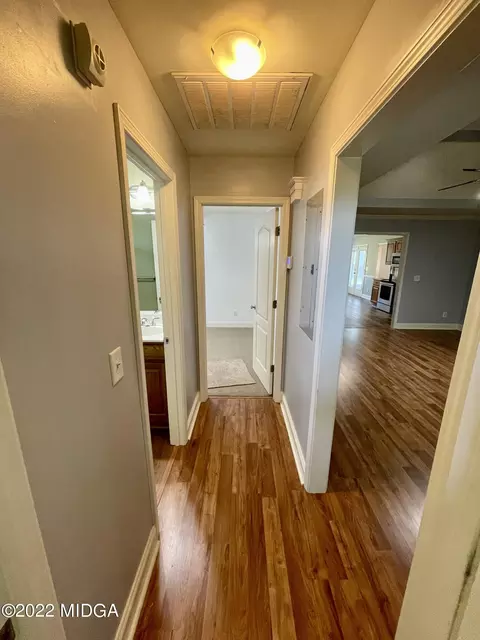 165 White Rd, Byron, GA 31008 photo 9