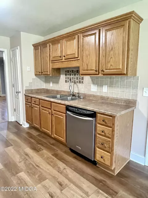 165 White Rd, Byron, GA 31008 photo 7