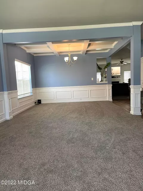 604 Regatta Dr, Byron, GA 31008 photo 4