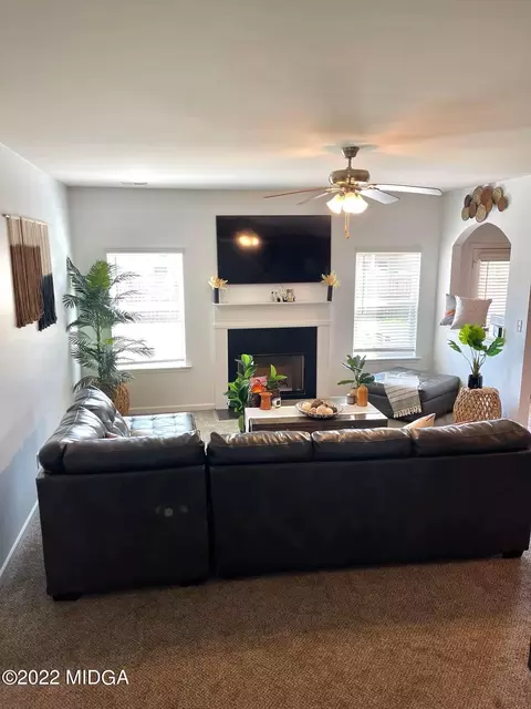 604 Regatta Dr, Byron, GA 31008 photo 8