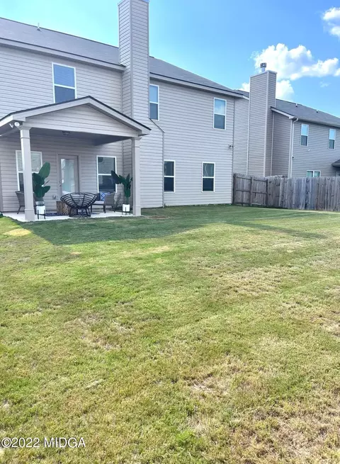 604 Regatta Dr, Byron, GA 31008 photo 3