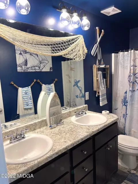604 Regatta Dr, Byron, GA 31008 photo 24