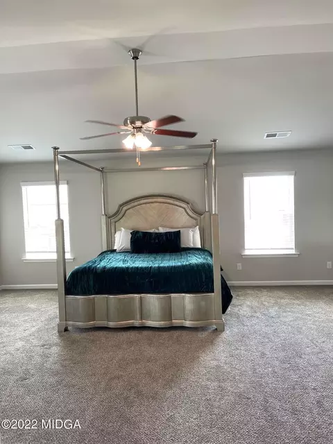 604 Regatta Dr, Byron, GA 31008 photo 26
