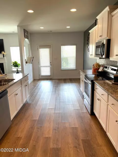 604 Regatta Dr, Byron, GA 31008 photo 11