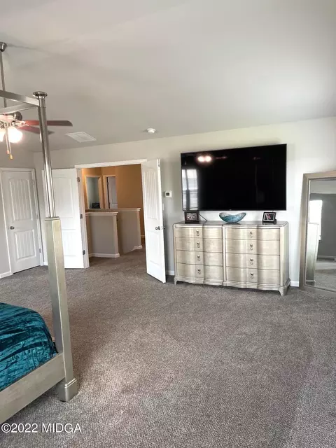 604 Regatta Dr, Byron, GA 31008 photo 27