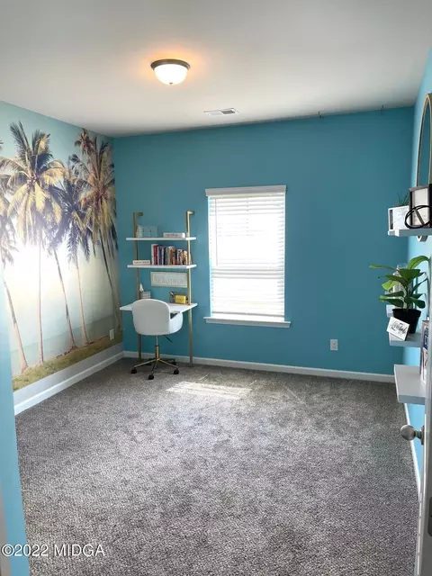 604 Regatta Dr, Byron, GA 31008 photo 17