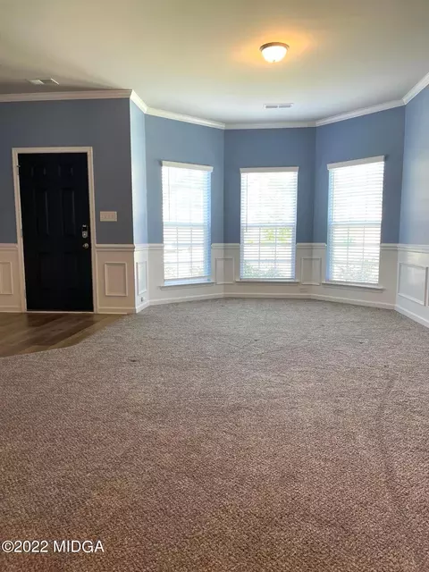 604 Regatta Dr, Byron, GA 31008 photo 32