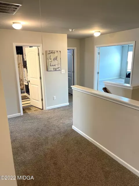 604 Regatta Dr, Byron, GA 31008 photo 22