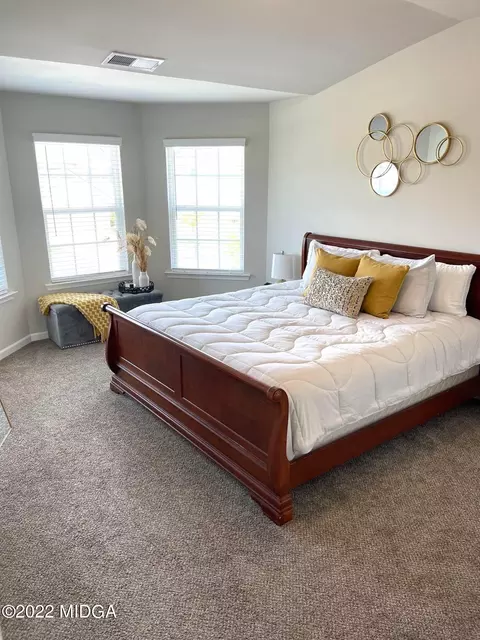 604 Regatta Dr, Byron, GA 31008 photo 23