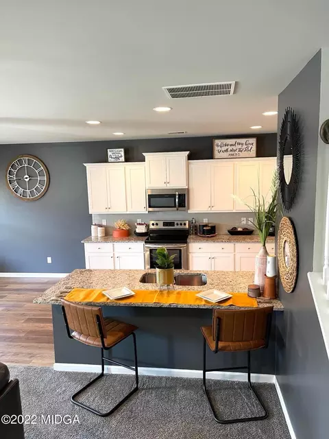 604 Regatta Dr, Byron, GA 31008 photo 10