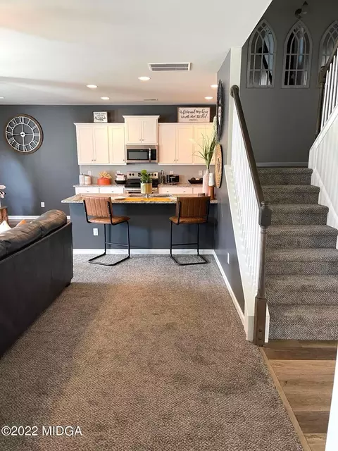 604 Regatta Dr, Byron, GA 31008 photo 6