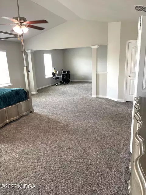 604 Regatta Dr, Byron, GA 31008 photo 28