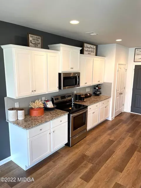 604 Regatta Dr, Byron, GA 31008 photo 15