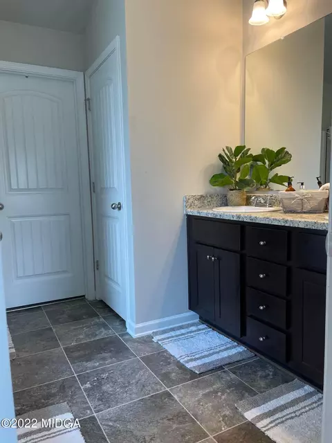 604 Regatta Dr, Byron, GA 31008 photo 30
