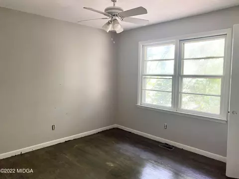 232 Randall Dr, Warner Robins, GA 31088 photo 13