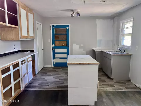 232 Randall Dr, Warner Robins, GA 31088 photo 5