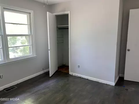 232 Randall Dr, Warner Robins, GA 31088 photo 14