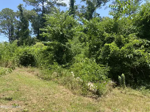 232 Randall Dr, Warner Robins, GA 31088 photo 18