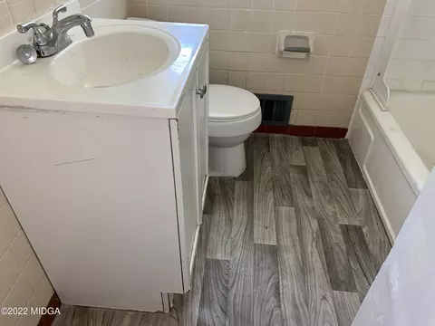 232 Randall Dr, Warner Robins, GA 31088 photo 7