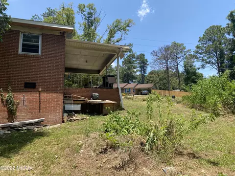 232 Randall Dr, Warner Robins, GA 31088 photo 17