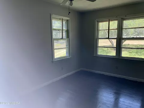232 Randall Dr, Warner Robins, GA 31088 photo 9