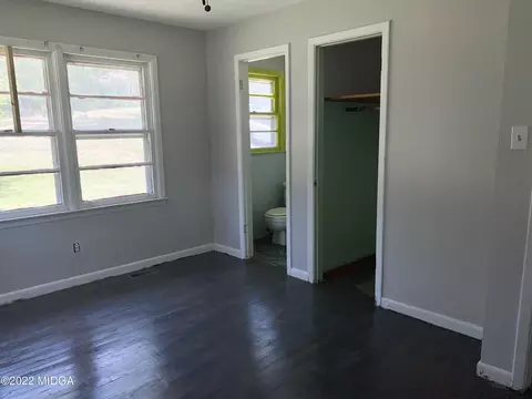 232 Randall Dr, Warner Robins, GA 31088 photo 10
