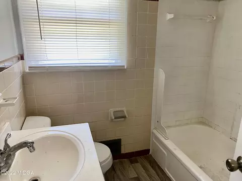 232 Randall Dr, Warner Robins, GA 31088 photo 6