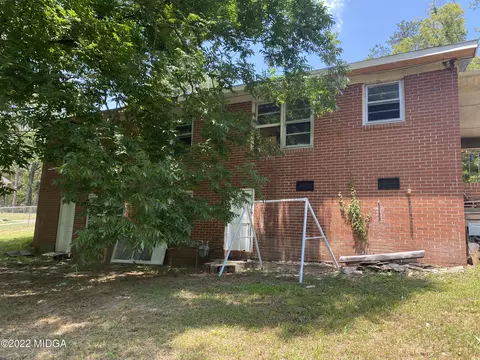 232 Randall Dr, Warner Robins, GA 31088 photo 16