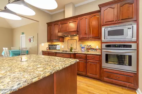 2279 Fox Creek Dr, Haddock, GA 31033 photo 9