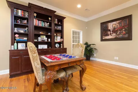 2279 Fox Creek Dr, Haddock, GA 31033 photo 16