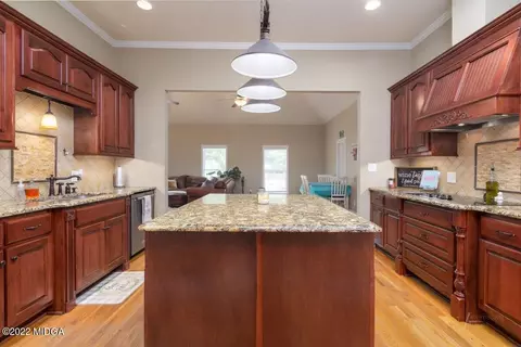 2279 Fox Creek Dr, Haddock, GA 31033 photo 10