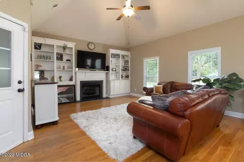 2279 Fox Creek Dr, Haddock, GA 31033 photo 13