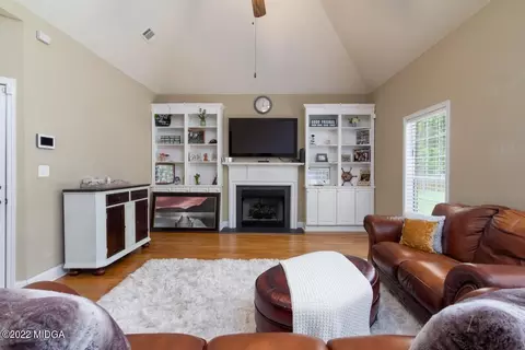 2279 Fox Creek Dr, Haddock, GA 31033 photo 12