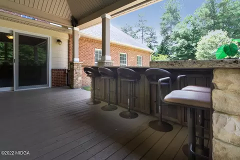 2279 Fox Creek Dr, Haddock, GA 31033 photo 33