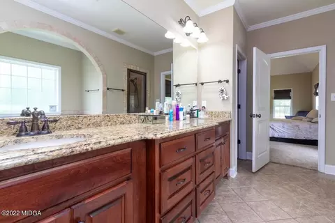 2279 Fox Creek Dr, Haddock, GA 31033 photo 20