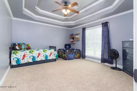 2279 Fox Creek Dr, Haddock, GA 31033 photo 26
