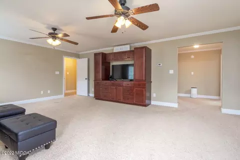 2279 Fox Creek Dr, Haddock, GA 31033 photo 25