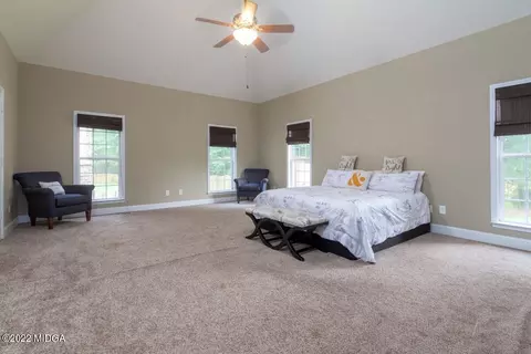 2279 Fox Creek Dr, Haddock, GA 31033 photo 18